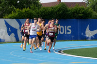 ILTK26_1600M_F20003