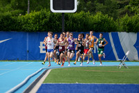 ILTK26_1600M_F20007
