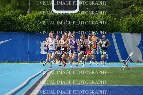 ILTK26_1600M_F20007