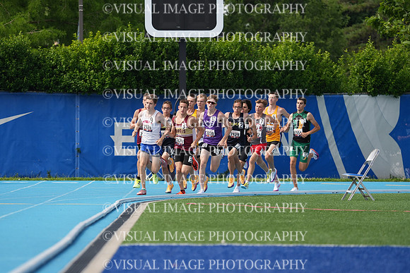 ILTK26_1600M_F20006