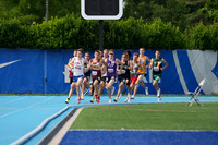 ILTK26_1600M_F20008