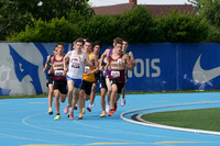 ILTK26_1600M_F20004