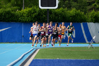ILTK26_1600M_F20010