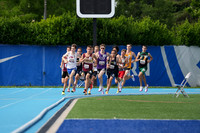 ILTK26_1600M_F20009