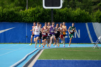ILTK26_1600M_F20012