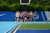 ILTK26_1600M_F20011