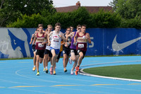 ILTK26_1600M_F20013