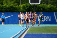 ILTK26_1600M_F20015