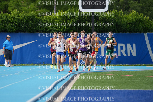 ILTK26_1600M_F20015