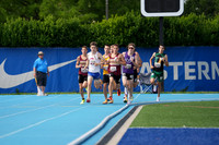 ILTK26_1600M_F20020