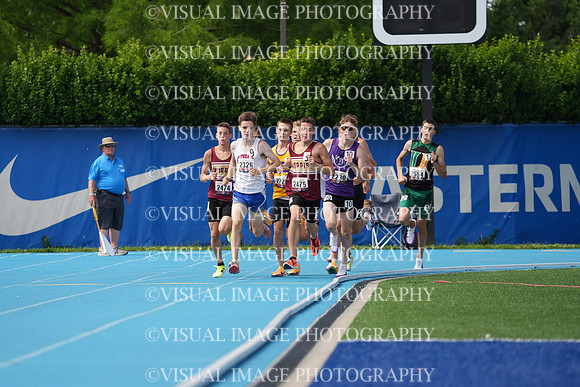 ILTK26_1600M_F20020