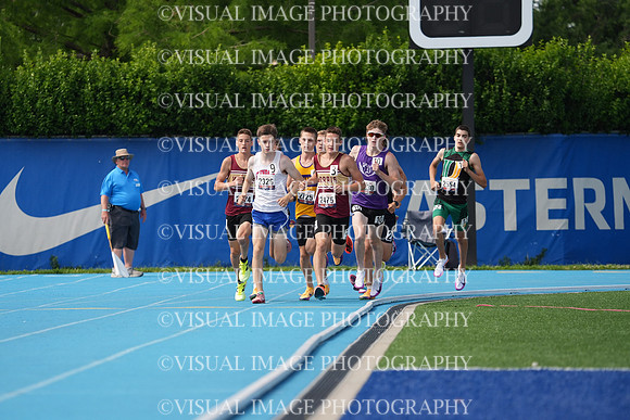 ILTK26_1600M_F20021