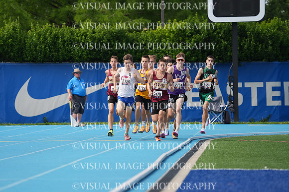 ILTK26_1600M_F20022