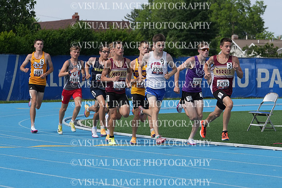ILTK26_1600M_F20023