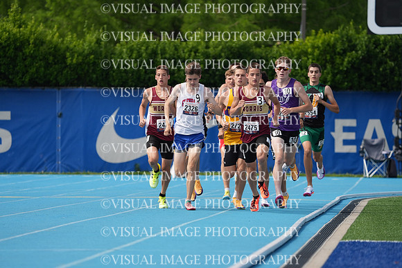 ILTK26_1600M_F20028