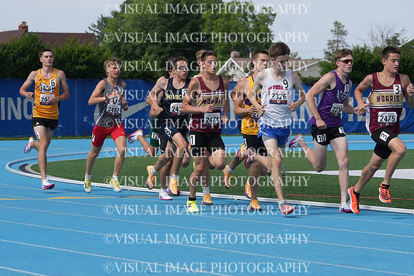 ILTK26_1600M_F20025