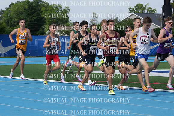 ILTK26_1600M_F20026
