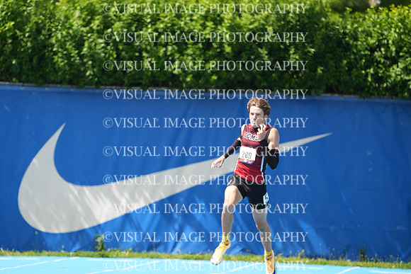 ILTK26_400M_F10005