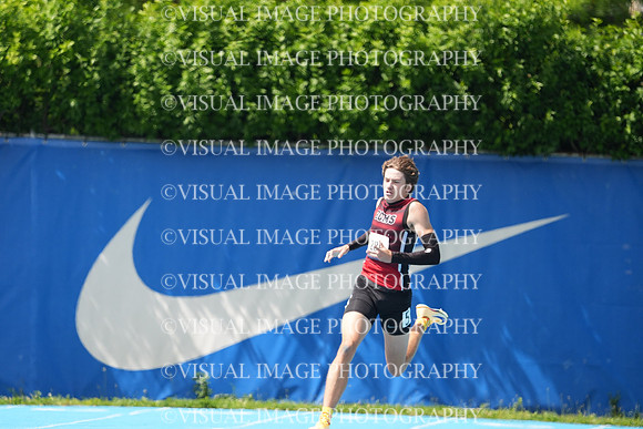 ILTK26_400M_F10008