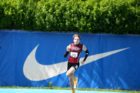 ILTK26_400M_F10009