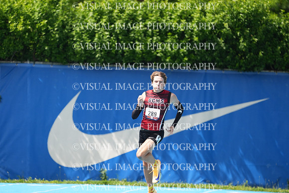 ILTK26_400M_F10009