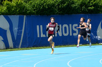 ILTK26_400M_F10003