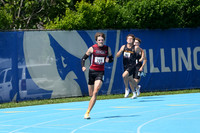 ILTK26_400M_F10007