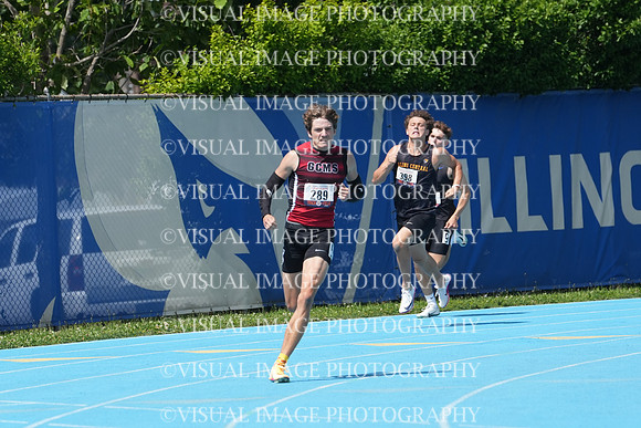 ILTK26_400M_F10007