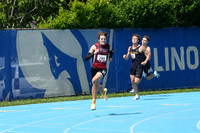 ILTK26_400M_F10004