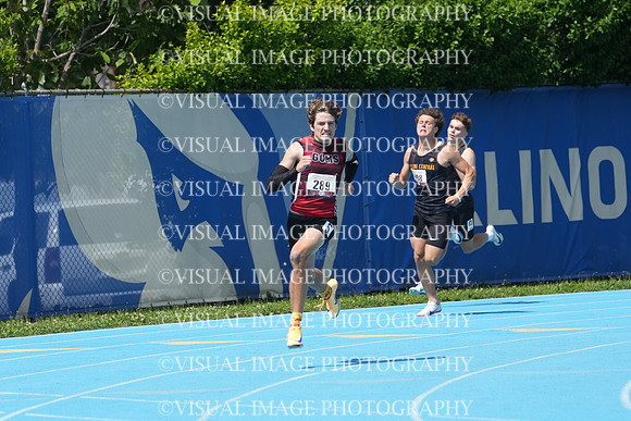 ILTK26_400M_F10004