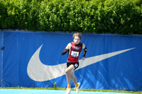 ILTK26_400M_F10010