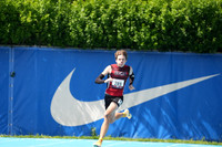ILTK26_400M_F10011