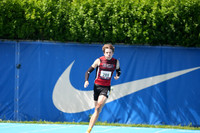 ILTK26_400M_F10012