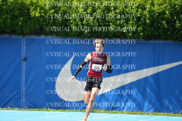ILTK26_400M_F10013