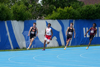 ILTK26_200M_F20001