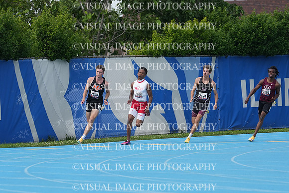 ILTK26_200M_F20001