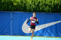 ILTK26_400M_F10014