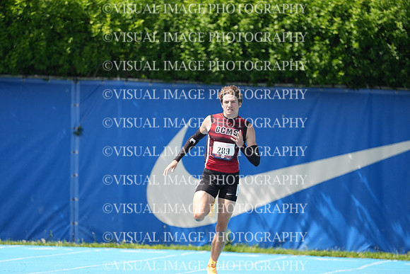 ILTK26_400M_F10014
