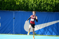 ILTK26_400M_F10015