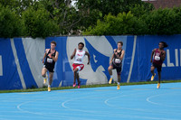 ILTK26_200M_F20002