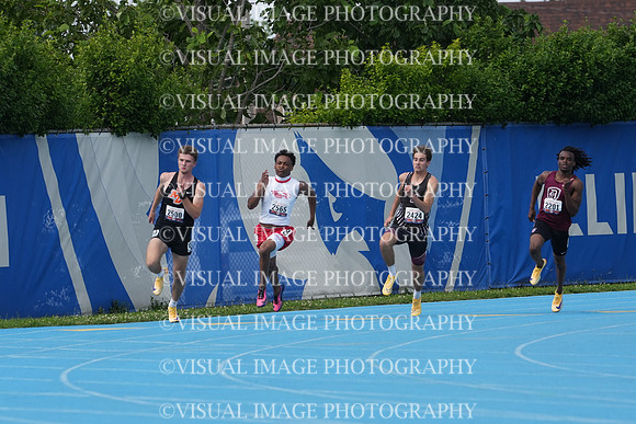 ILTK26_200M_F20002