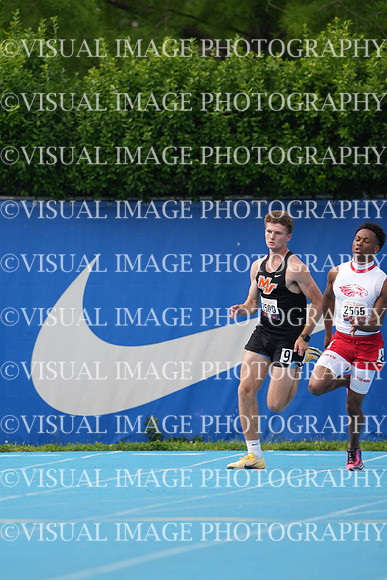 ILTK26_200M_F20005