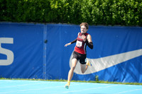 ILTK26_400M_F10017