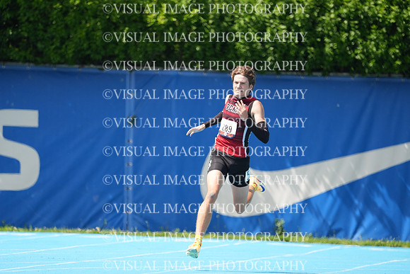 ILTK26_400M_F10017