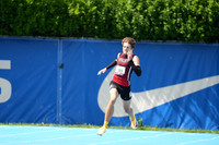 ILTK26_400M_F10016