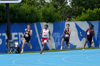 ILTK26_200M_F20003