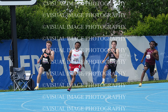 ILTK26_200M_F20003
