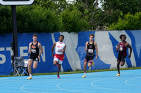 ILTK26_200M_F20004