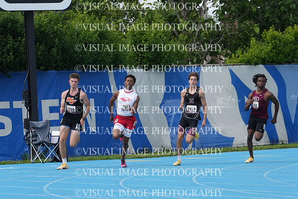ILTK26_200M_F20004
