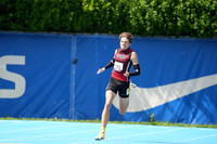 ILTK26_400M_F10018